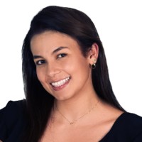 Estephania Chacón Valenzuela