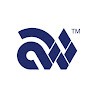 Admireworks Compnay
