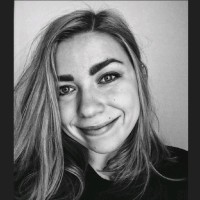 Aino Virtanen