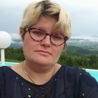 Joke Bulckaen