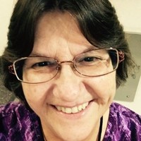 Cindy Webster