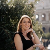 Kassandra Souris