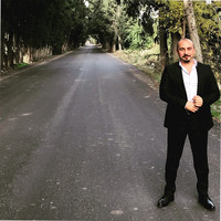 Murat Murat Ihtiyar
