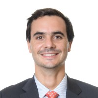 Pedro Lecaros