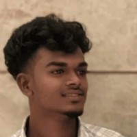 Aathi Thyan