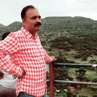 Ather Khan