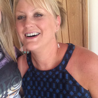 Michelle Wilson