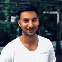 Kim Fabiano Marquart