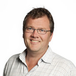 Arne Utne