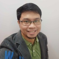 Danilo Albos Jr.