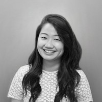 Kim Koo