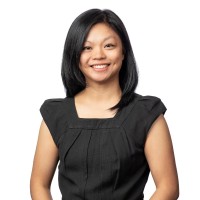 Teresa Ho