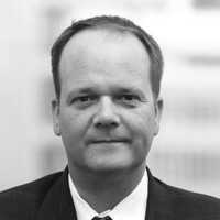 Greg Mackey