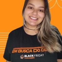 Aline Machado