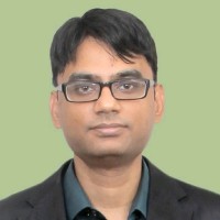 Tejesh Pratap Singh