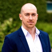 Lachlan Tindal