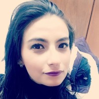 Beatriz Valenzuela