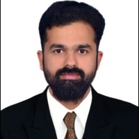 Biju Balakrishnan