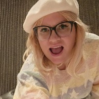 Danyel Brooks, MPM, RMP