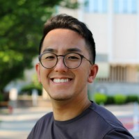 David Nguyen