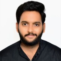 Afroz Baig