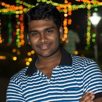 Manas Ranjan Martha