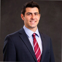 Ross Marano