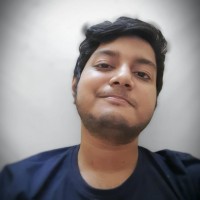 Srijit Paul