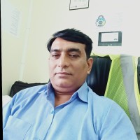 Sanjib Chakraborty
