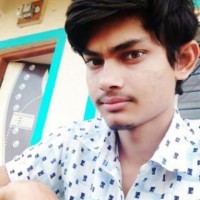 Sukhiram Patel