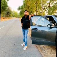 Deepak Berwal
