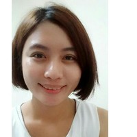 顏佩瑩