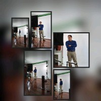 Benjamin Esly Avellaneda Vasquez