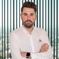 Alejandro Ortega