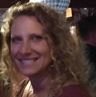 Monica Freeman