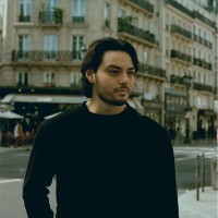 Sofiane Cheraï
