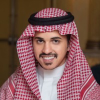 Naif Aldhahri, Pmp®, C-Kpi