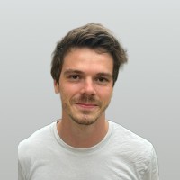Nicolas Spenlihauer