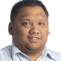 Jemuel Nunez