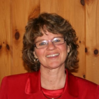 Patti Leichliter