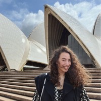 Fiona Linders