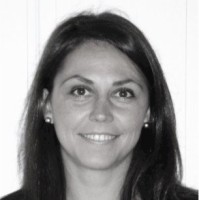 Virginie Débiton
