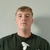 Lewis Smith