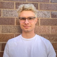 Joshua Larson