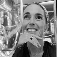 Lotta (Charlotte) Staaff