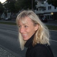 Annette Krejberg Knudsen