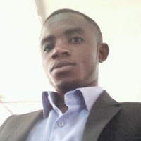 Florent CHIKOMB KABWIK