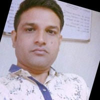 Chavda Vipul