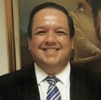 Alejandro Chaverri
