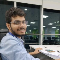 Vikas Kunwar
